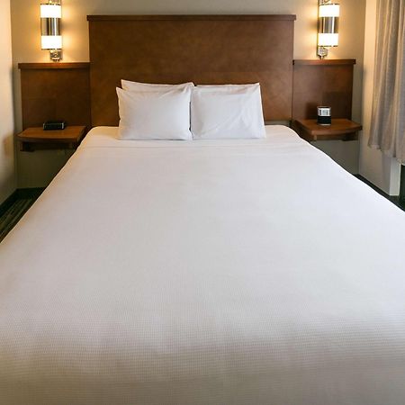 Hyatt Place Nashville/Franklin/Cool Springs Exteriör bild