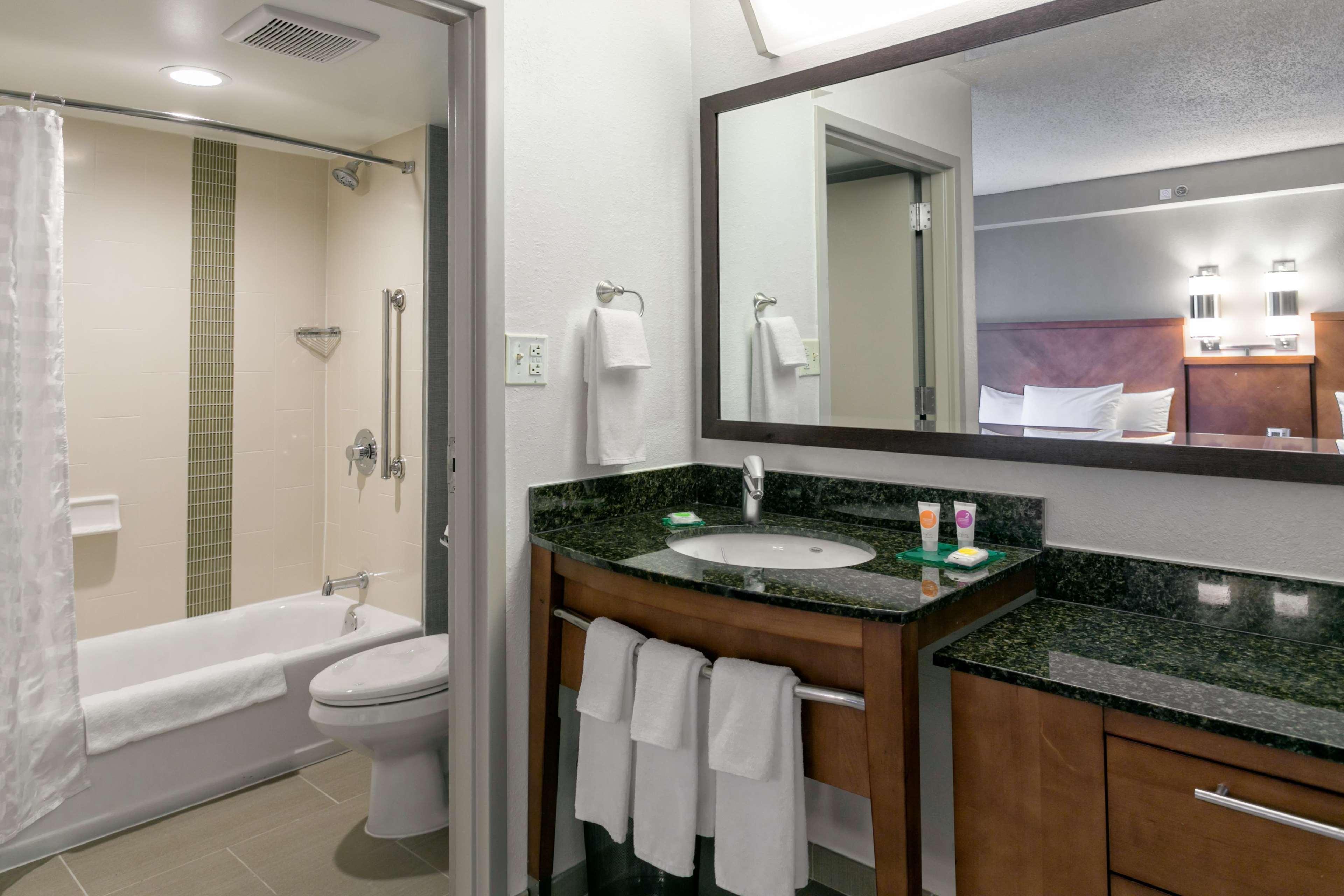 Hyatt Place Nashville/Franklin/Cool Springs Exteriör bild