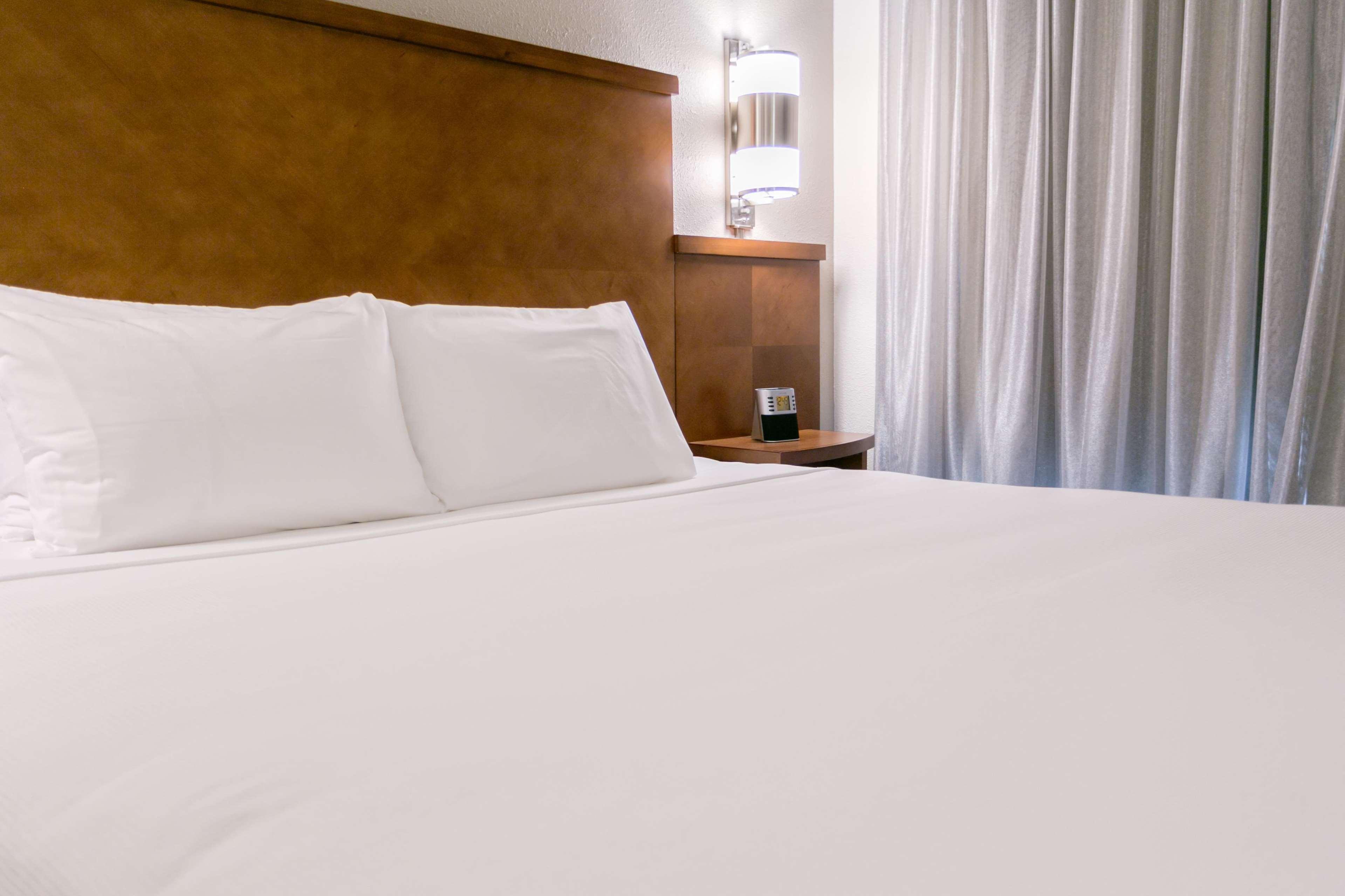Hyatt Place Nashville/Franklin/Cool Springs Exteriör bild