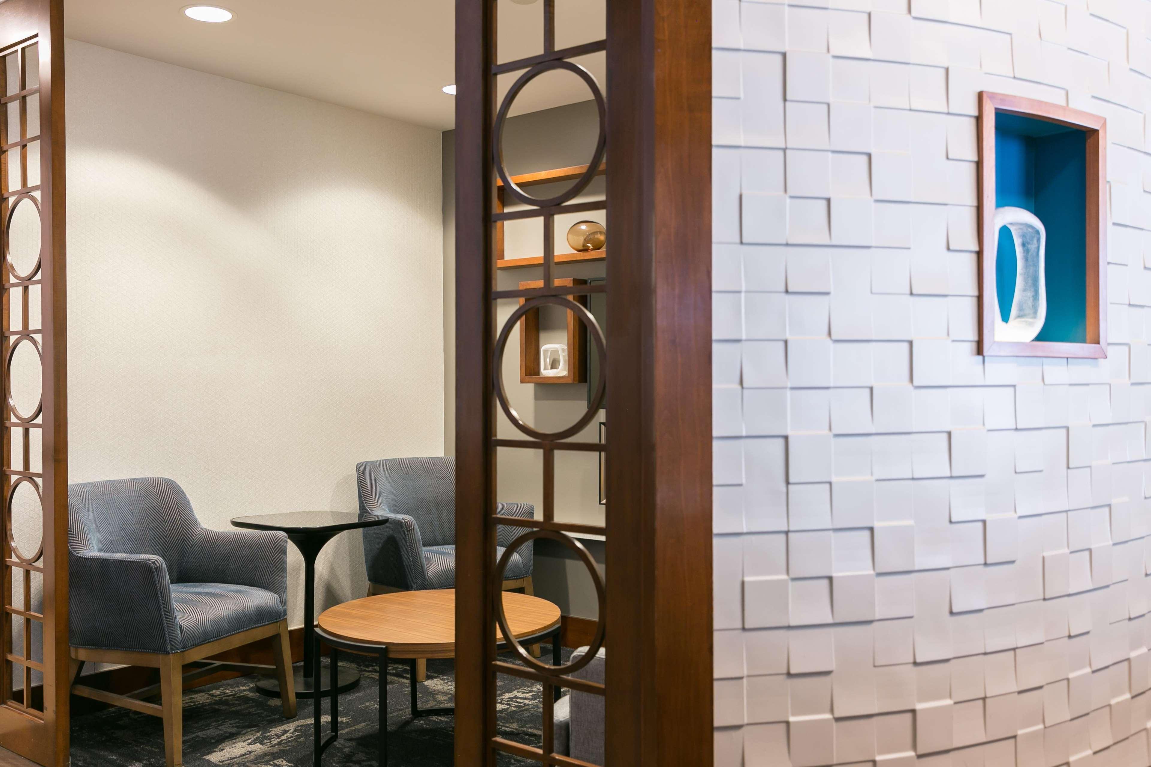 Hyatt Place Nashville/Franklin/Cool Springs Exteriör bild