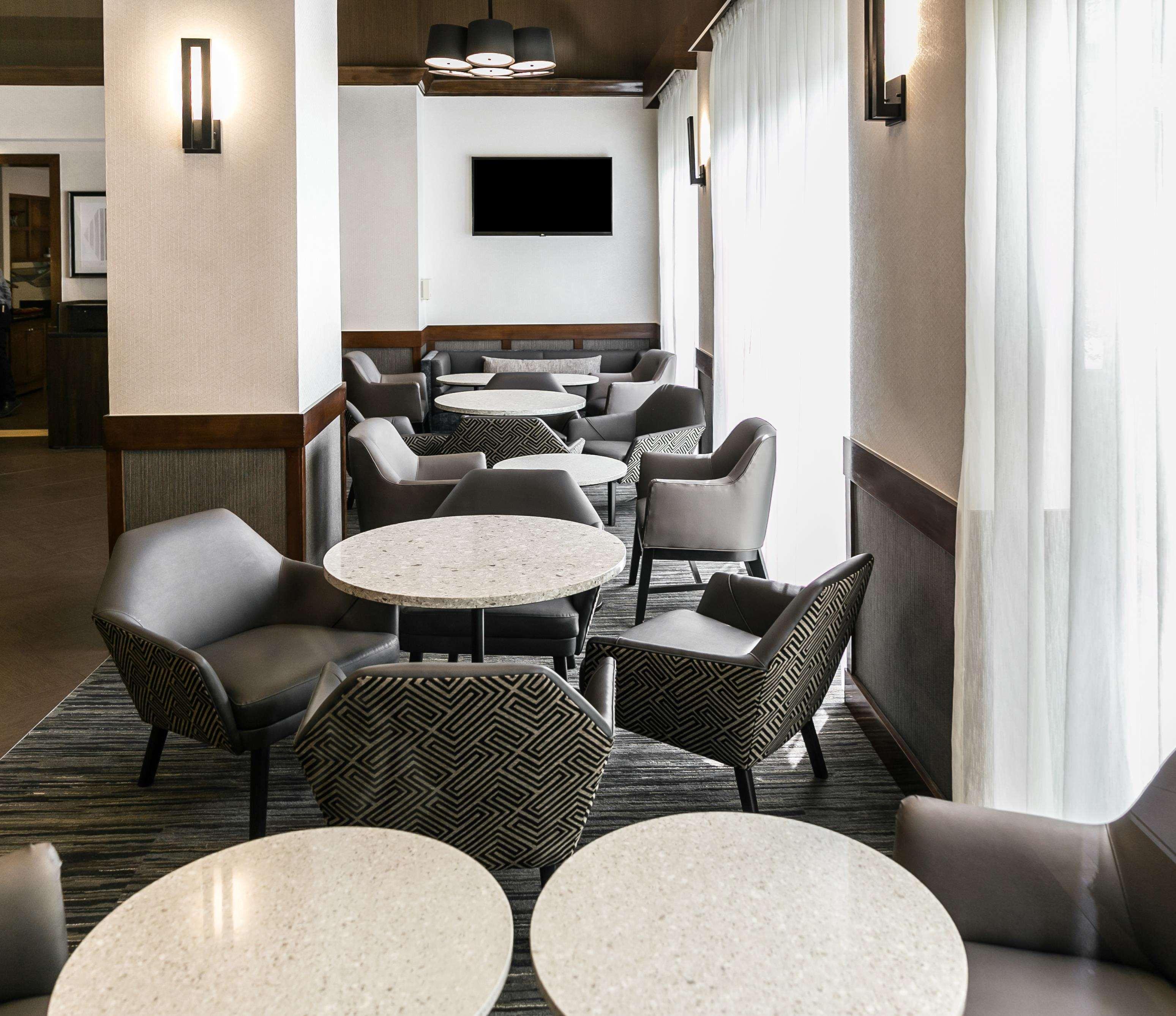 Hyatt Place Nashville/Franklin/Cool Springs Exteriör bild