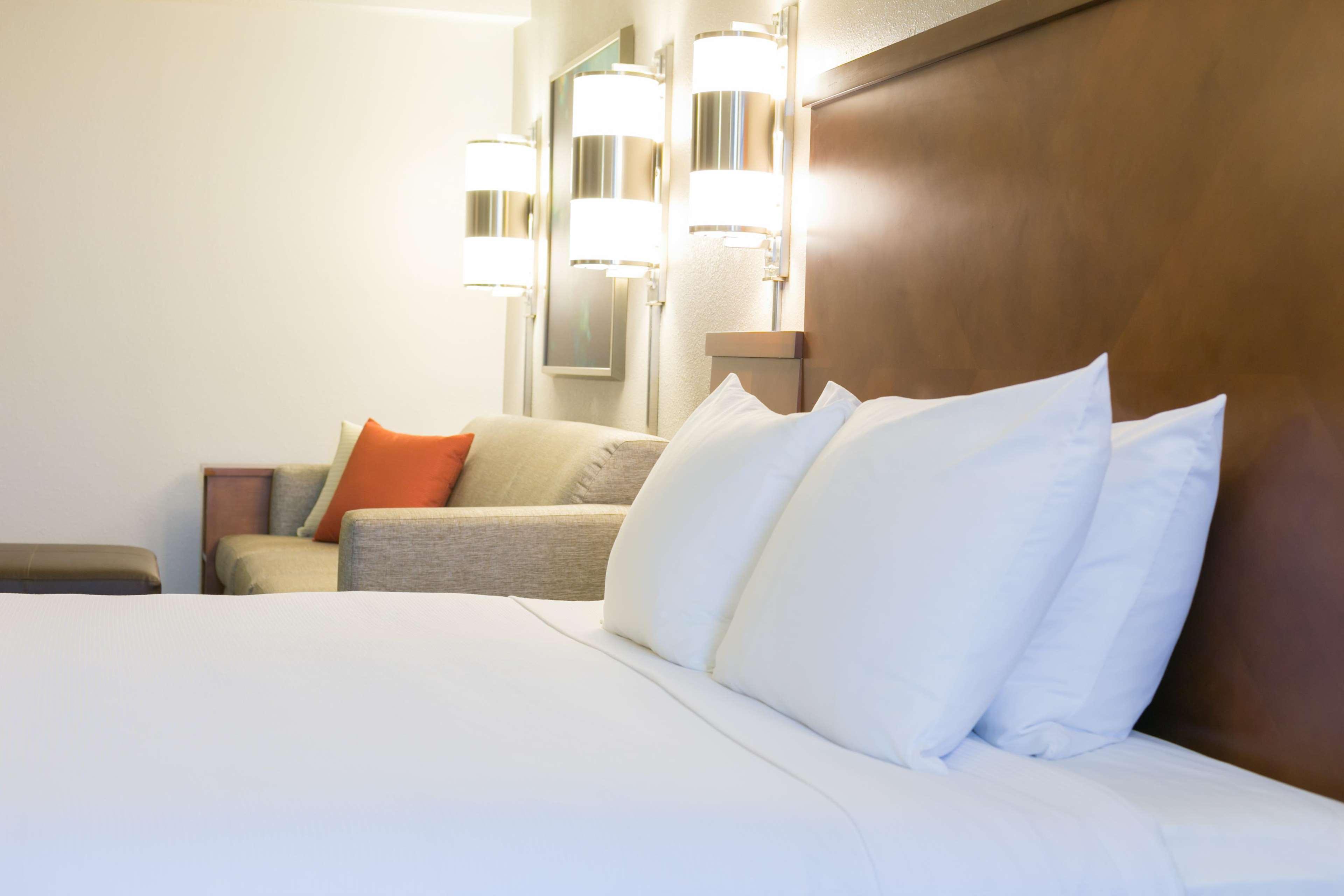 Hyatt Place Nashville/Franklin/Cool Springs Exteriör bild