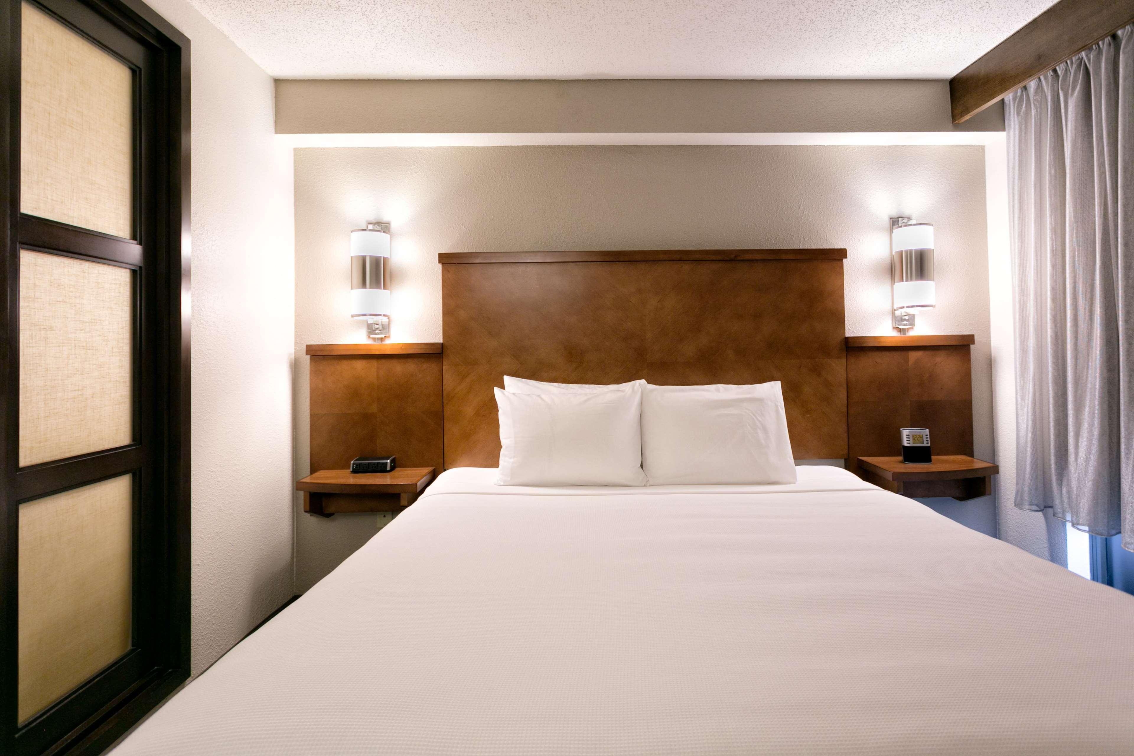 Hyatt Place Nashville/Franklin/Cool Springs Exteriör bild