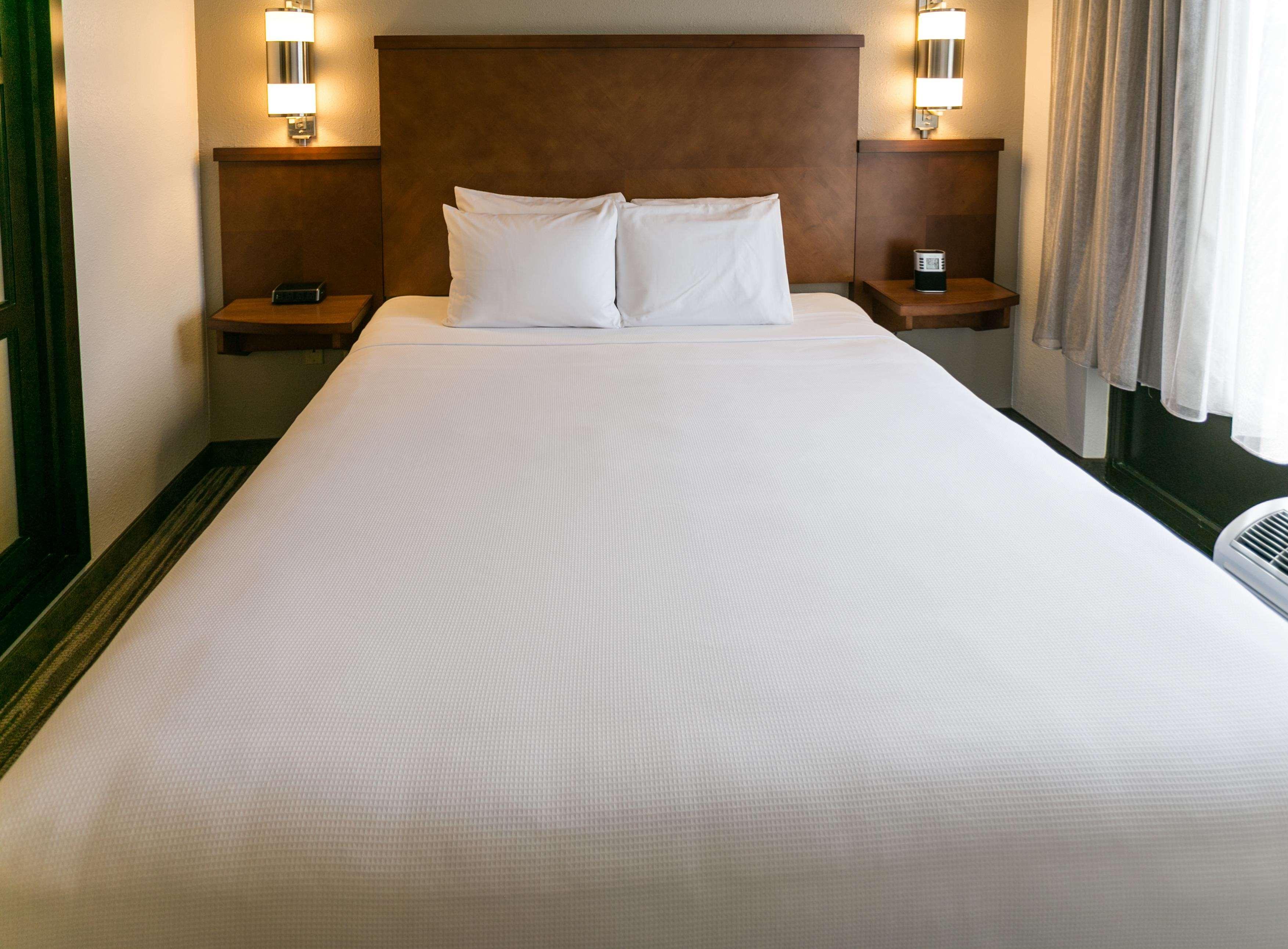 Hyatt Place Nashville/Franklin/Cool Springs Exteriör bild