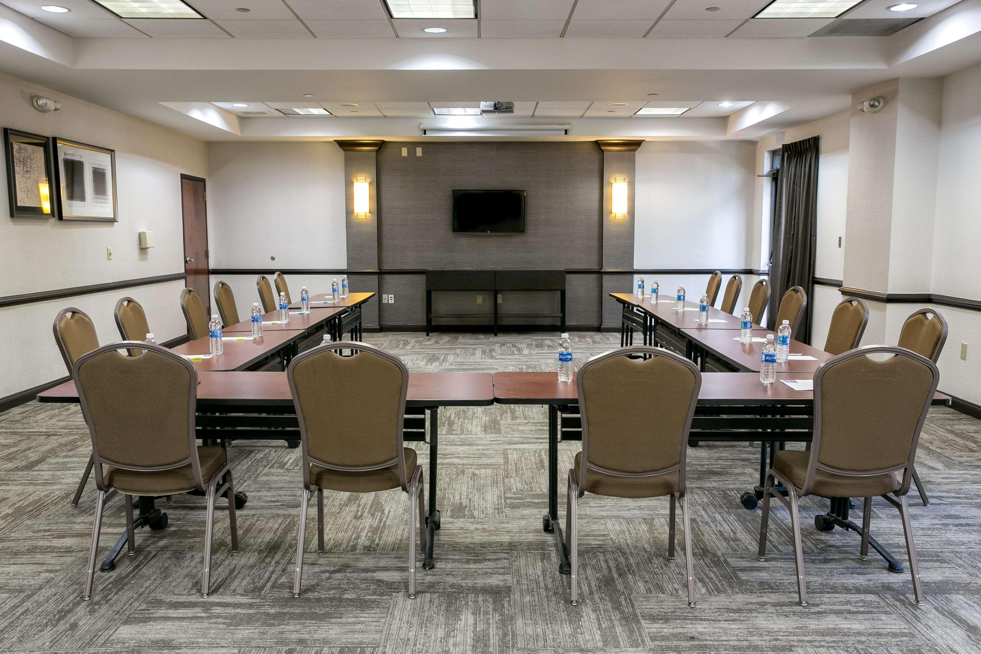 Hyatt Place Nashville/Franklin/Cool Springs Exteriör bild