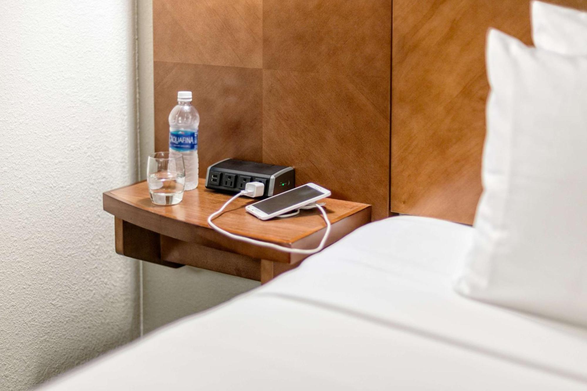 Hyatt Place Nashville/Franklin/Cool Springs Exteriör bild