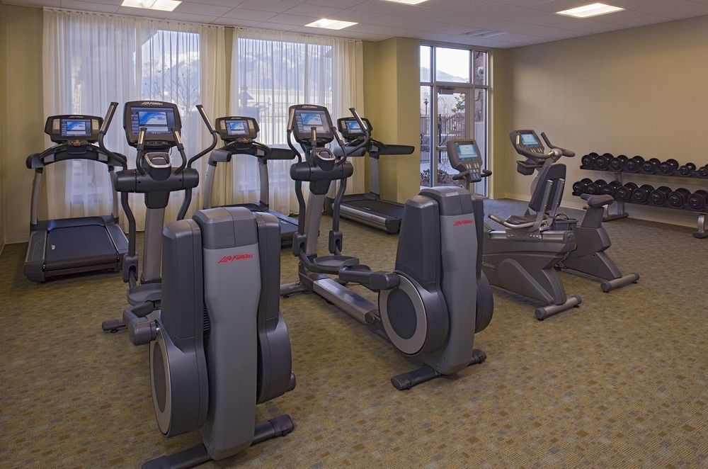 Hyatt Place Nashville/Franklin/Cool Springs Exteriör bild